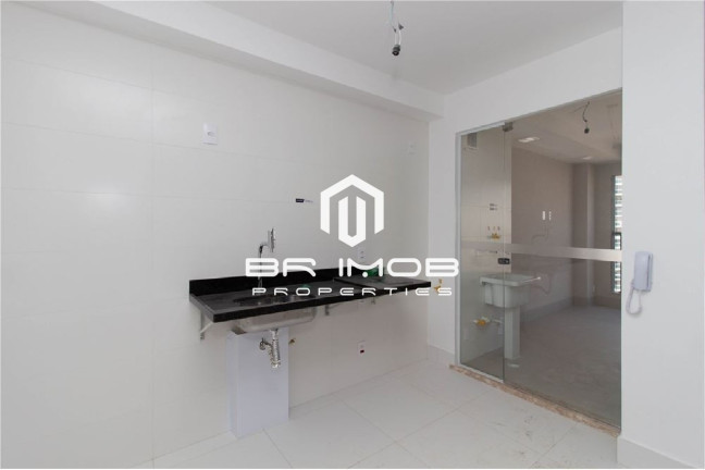 Imagem Imóvel com 2 Quartos à Venda, 68 m² em Vila Mariana - São Paulo
