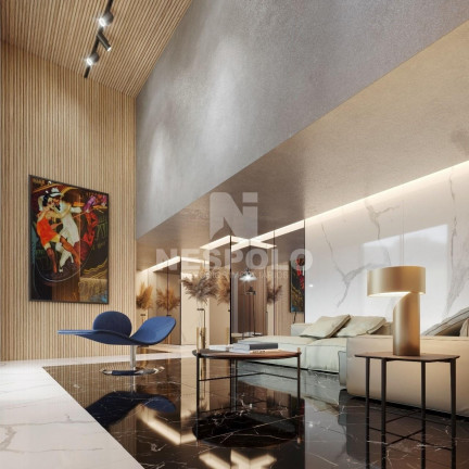 Imagem Apartamento à Venda, 296 m² em Pioneiros - Balneario Camboriu Imagem Apartamento à Venda, 296 m² em Pioneiros - Balneario Camboriu