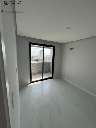 Imagem Imóvel com 3 Quartos à Venda, 88 m² em Jurunas - Belém