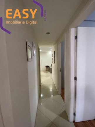 Imagem Imóvel com 3 Quartos à Venda, 86 m² em Todos Os Santos - Rio De Janeiro