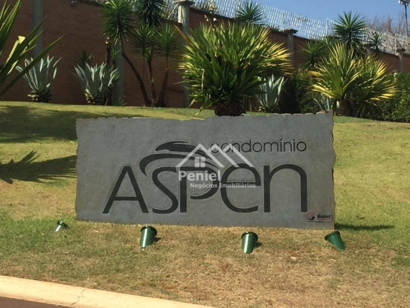 Imagem Terreno à Venda, 1.000 m² em Bonfim Paulista - Ribeirão Preto