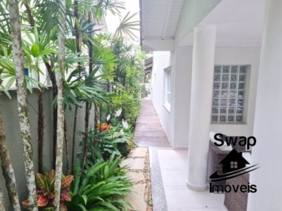 Imagem Casa com 5 Quartos à Venda,  em Riviera - Bertioga