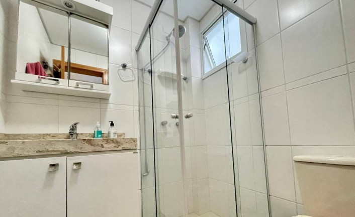 Imagem Apartamento com 2 Quartos à Venda, 73 m² em Zona Nova - Capão Da Canoa Imagem Apartamento com 2 Quartos à Venda, 73 m² em Zona Nova - Capão Da Canoa