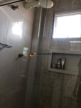 Imagem Apartamento com 2 Quartos à Venda, 84 m² em Flamboyant - Campos Dos Goytacazes Imagem Apartamento com 2 Quartos à Venda, 84 m² em Flamboyant - Campos Dos Goytacazes