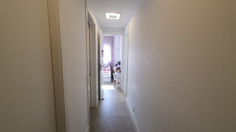 Imagem Apartamento com 3 Quartos à Venda, 121 m² em Pinheiros - São Paulo Imagem Apartamento com 3 Quartos à Venda, 121 m² em Pinheiros - São Paulo