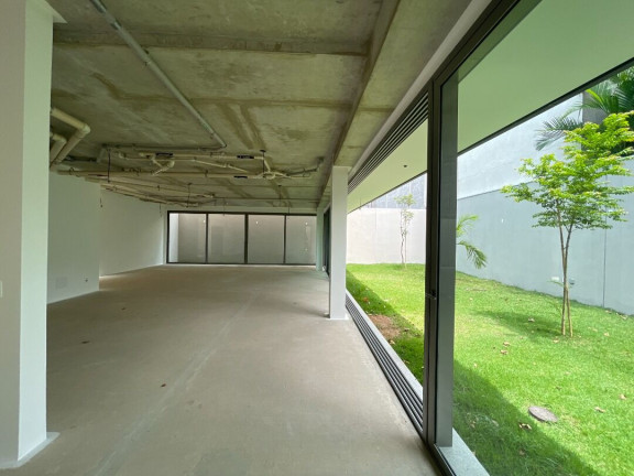 Imagem Casa de Condomínio com 4 Quartos à Venda, 724 m² em Vila Nova Conceição - São Paulo Imagem Casa de Condomínio com 4 Quartos à Venda, 724 m² em Vila Nova Conceição - São Paulo
