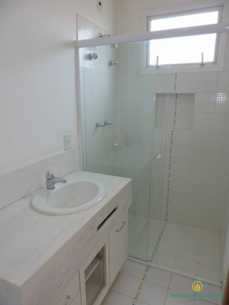 Imagem Casa de Condomínio com 4 Quartos à Venda, 1 m² em Palos Verdes - Carapicuíba Imagem Casa de Condomínio com 4 Quartos à Venda, 1 m² em Palos Verdes - Carapicuíba