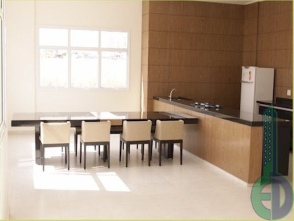 Imagem Imóvel com 3 Quartos à Venda, 96 m² em Boa Vista - São Caetano Do Sul Imagem Imóvel com 3 Quartos à Venda, 96 m² em Boa Vista - São Caetano Do Sul