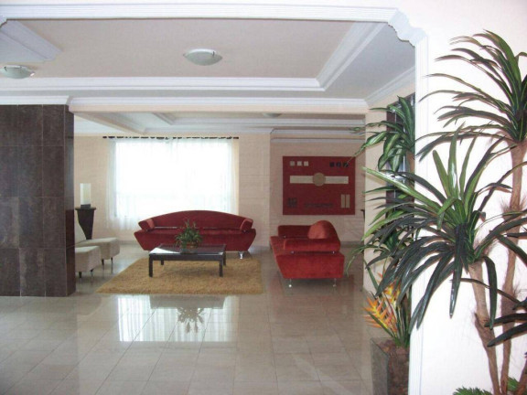 Imagem Apartamento com 2 Quartos à Venda, 86 m² em Aviação - Praia Grande Imagem Apartamento com 2 Quartos à Venda, 86 m² em Aviação - Praia Grande