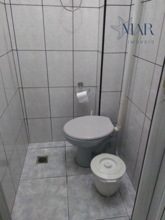 Imagem Apartamento com 2 Quartos à Venda, 87 m² em Gonzaga - Santos Imagem Apartamento com 2 Quartos à Venda, 87 m² em Gonzaga - Santos