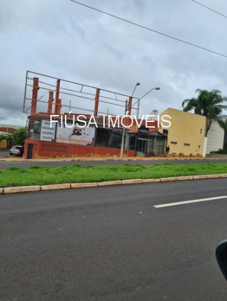 Imagem Imóvel Comercial à Venda, em Jardim Paulista - Ribeirão Preto Imagem Imóvel Comercial à Venda, em Jardim Paulista - Ribeirão Preto