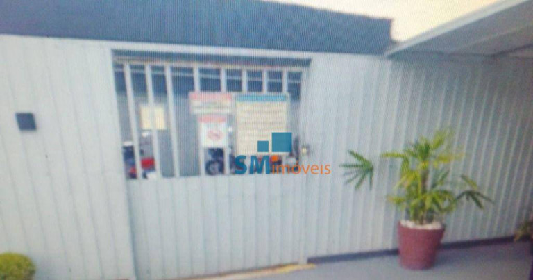 Imagem Apartamento com 2 Quartos à Venda, 48 m² em Vila Bela Vista - Santo André Imagem Apartamento com 2 Quartos à Venda, 48 m² em Vila Bela Vista - Santo André