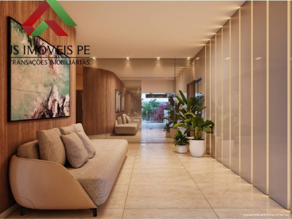 Imagem Imóvel com 3 Quartos à Venda, 84 m² em Rosarinho - Recife Imagem Imóvel com 3 Quartos à Venda, 84 m² em Rosarinho - Recife