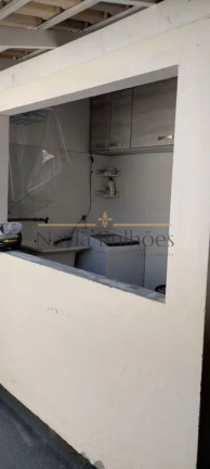 Imagem Casa com 3 Quartos à Venda, em Forquilhas - São José Imagem Casa com 3 Quartos à Venda, em Forquilhas - São José