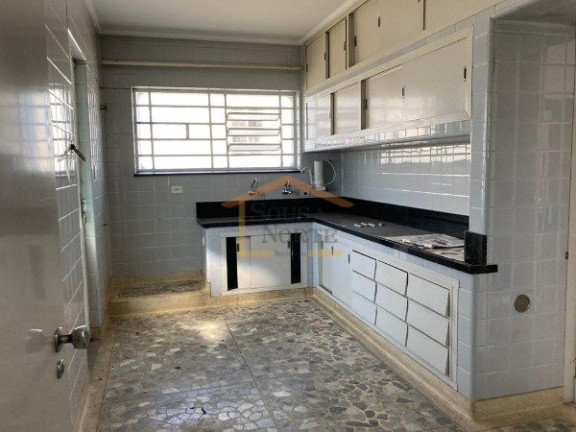 Imagem Sobrado com 3 Quartos à Venda ou Locação, 640 m² em Santana - São Paulo Imagem Sobrado com 3 Quartos à Venda ou Locação, 640 m² em Santana - São Paulo