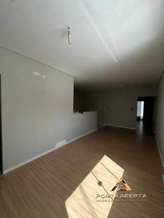 Imagem Apartamento com 3 Quartos à Venda, 130 m² em Bethânia - Ipatinga Imagem Apartamento com 3 Quartos à Venda, 130 m² em Bethânia - Ipatinga