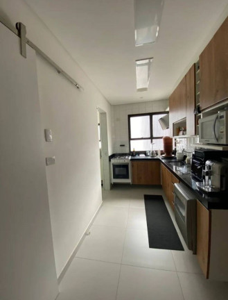 Imagem Apartamento com 3 Quartos à Venda, 182 m² em Parque Residencial Aquarius - São José Dos Campos Imagem Apartamento com 3 Quartos à Venda, 182 m² em Parque Residencial Aquarius - São José Dos Campos