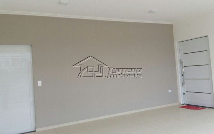 Imagem Casa de Condomínio com 3 Quartos à Venda, 143 m² em Bairro Do Grama - Caçapava