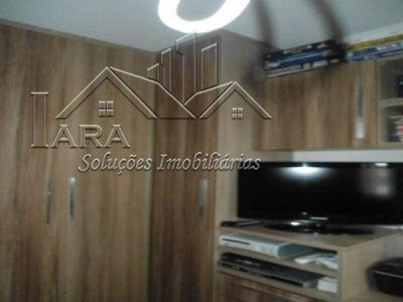 Imagem Apartamento com 3 Quartos à Venda, em Vila Marieta - São Paulo Imagem Apartamento com 3 Quartos à Venda, em Vila Marieta - São Paulo