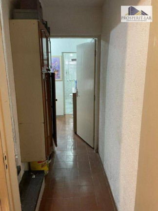 Imagem Casa com 3 Quartos à Venda, 180 m² em Jardim Santa Mena - Guarulhos