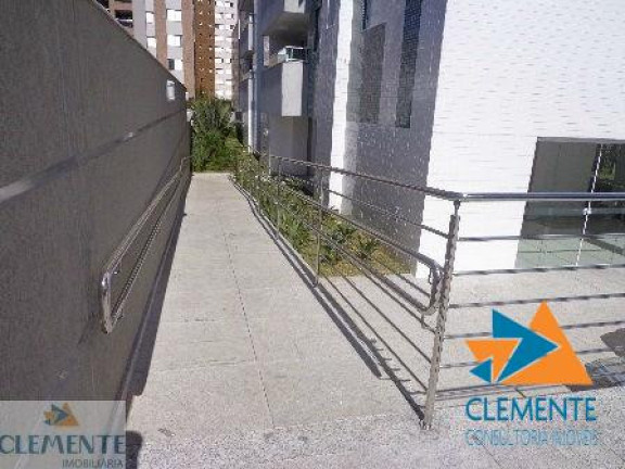 Imagem Apartamento com 3 Quartos à Venda, 105 m² em Santo Agostinho - Belo Horizonte Imagem Apartamento com 3 Quartos à Venda, 105 m² em Santo Agostinho - Belo Horizonte