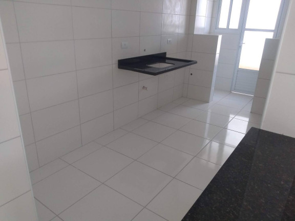 Imagem Apartamento com 1 Quarto à Venda, 62 m² em J. Imperador - Praia Grande Imagem Apartamento com 1 Quarto à Venda, 62 m² em J. Imperador - Praia Grande