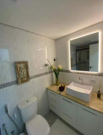 Imagem Apartamento com 2 Quartos à Venda, 77 m² em Campo Belo - São Paulo Imagem Apartamento com 2 Quartos à Venda, 77 m² em Campo Belo - São Paulo