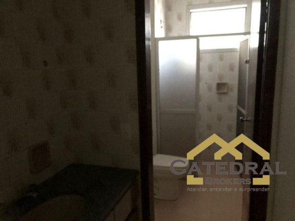 Imagem Apartamento com 3 Quartos para Alugar, 147 m² em Anhangabaú - Jundiaí