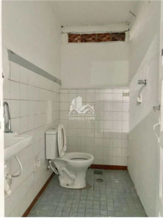 Imagem Imóvel à Venda, 570 m² em Vila Mathias - Santos Imagem Imóvel à Venda, 570 m² em Vila Mathias - Santos
