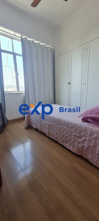 Imagem Apartamento com 3 Quartos à Venda, 130 m² em Engenho Novo - Rio De Janeiro Imagem Apartamento com 3 Quartos à Venda, 130 m² em Engenho Novo - Rio De Janeiro
