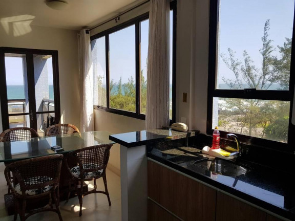 Imagem Apartamento com 2 Quartos à Venda, 78 m² em Barra Da Tijuca - Rio De Janeiro