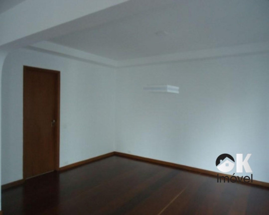 Imagem Apartamento com 4 Quartos à Venda, 210 m² em Jardim Paulista - São Paulo Imagem Apartamento com 4 Quartos à Venda, 210 m² em Jardim Paulista - São Paulo