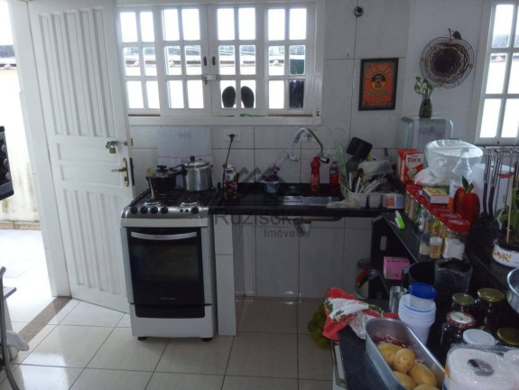 Imagem Casa com 2 Quartos à Venda, em Jardim Marilú - Itanhaém Imagem Casa com 2 Quartos à Venda, em Jardim Marilú - Itanhaém