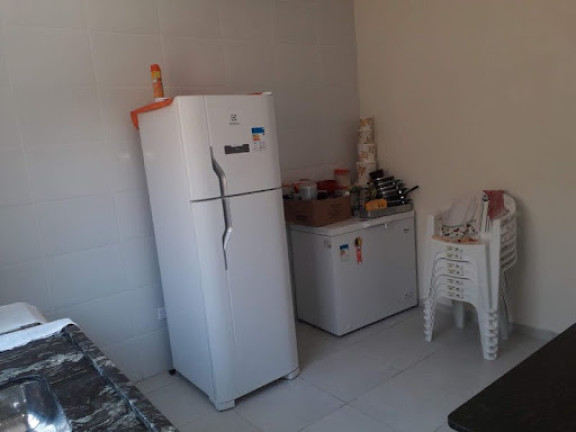 Imagem Sobrado com 2 Quartos à Venda, 75 m² em Cibratel Ii - Itanhaém