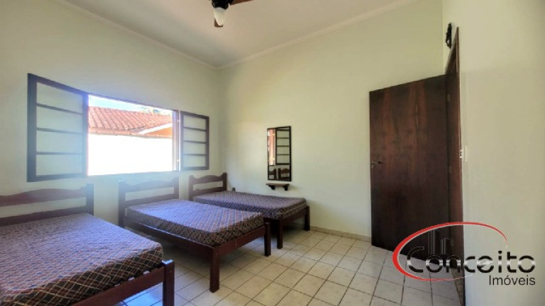 Imagem Casa de Condomínio com 4 Quartos à Venda, 157 m² em Tenório - Ubatuba Imagem Casa de Condomínio com 4 Quartos à Venda, 157 m² em Tenório - Ubatuba