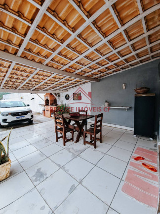 Imagem Casa com 3 Quartos à Venda, 300 m² em Ogiva - Cabo Frio Imagem Casa com 3 Quartos à Venda, 300 m² em Ogiva - Cabo Frio