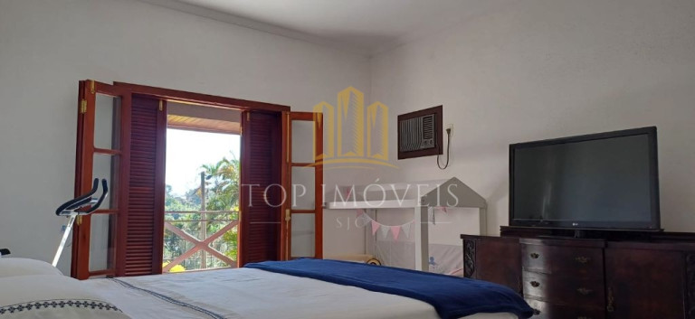 Imagem Chácara com 3 Quartos à Venda, 2.600 m² em Sapé - Caçapava Imagem Chácara com 3 Quartos à Venda, 2.600 m² em Sapé - Caçapava
