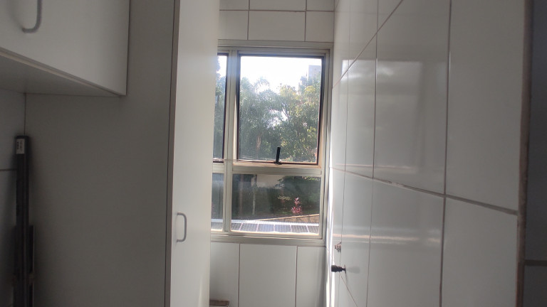 Imagem Imóvel com 2 Quartos à Venda, 70 m² em Jardim Anhangüera - Ribeirão Preto Imagem Imóvel com 2 Quartos à Venda, 70 m² em Jardim Anhangüera - Ribeirão Preto