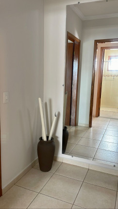 Imagem Sobrado com 3 Quartos à Venda, 220 m² em Jardim Nova Braganca - Bragança Paulista Imagem Sobrado com 3 Quartos à Venda, 220 m² em Jardim Nova Braganca - Bragança Paulista