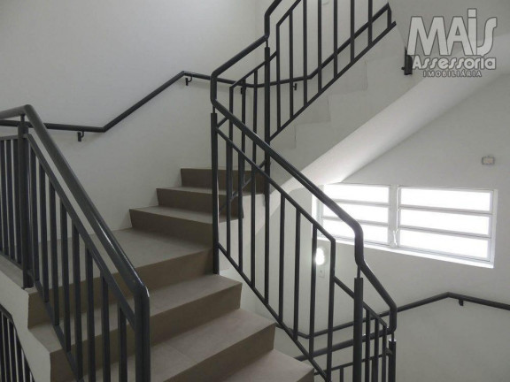 Imagem Apartamento com 2 Quartos à Venda, 73 m² em Centro - São Leopoldo Imagem Apartamento com 2 Quartos à Venda, 73 m² em Centro - São Leopoldo