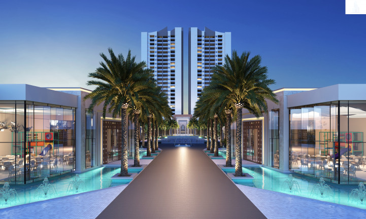 Imagem Imóvel com 3 Quartos à Venda, 145 m² em Praia De Itaparica - Vila Velha