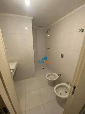 Imagem Cobertura com 4 Quartos à Venda, 485 m² em Real Parque - São Paulo