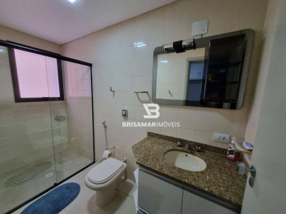 Imagem Apartamento com 3 Quartos à Venda, 108 m² em Pitangueiras - Guarujá Imagem Apartamento com 3 Quartos à Venda, 108 m² em Pitangueiras - Guarujá