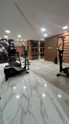 Imagem Apartamento com 2 Quartos à Venda, 58 m² em Nações - Balneário Camboriú Imagem Apartamento com 2 Quartos à Venda, 58 m² em Nações - Balneário Camboriú
