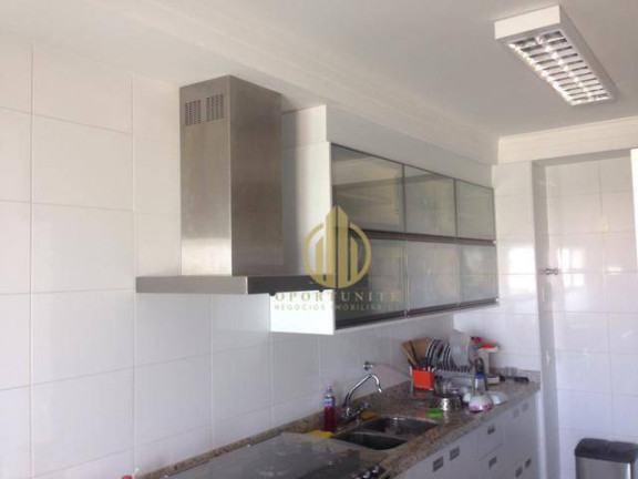 Imagem Apartamento com 3 Quartos à Venda, 167 m² em Jardim Botânico - Ribeirão Preto Imagem Apartamento com 3 Quartos à Venda, 167 m² em Jardim Botânico - Ribeirão Preto