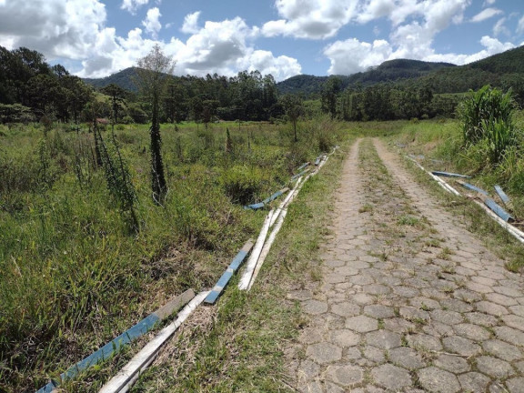 Imagem Fazenda à Venda, 100 m² em Zona Rural - Guaratinguetá Imagem Fazenda à Venda, 100 m² em Zona Rural - Guaratinguetá