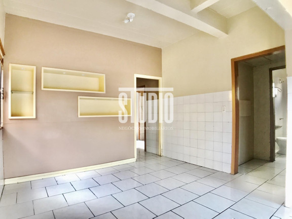 Imagem Casa com 3 Quartos à Venda, 192 m² em Centro - Carlos Barbosa Imagem Casa com 3 Quartos à Venda, 192 m² em Centro - Carlos Barbosa