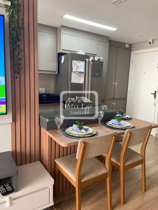Imagem Cobertura com 3 Quartos à Venda, 138 m² em Presidente Altino - Osasco