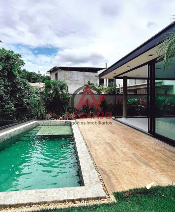 Imagem Casa com 4 Quartos à Venda, 312 m² em San Fernando Valley - Atibaia Imagem Casa com 4 Quartos à Venda, 312 m² em San Fernando Valley - Atibaia