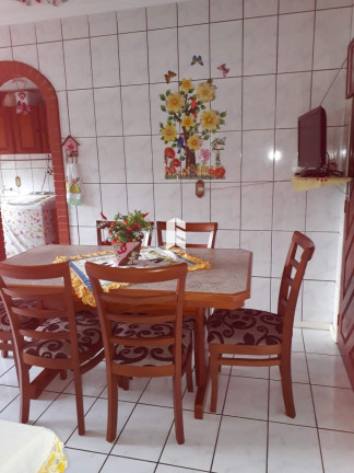 Imagem Apartamento com 3 Quartos à Venda, 124 m² em Nossa Senhora De Lourdes - Santa Maria Imagem Apartamento com 3 Quartos à Venda, 124 m² em Nossa Senhora De Lourdes - Santa Maria